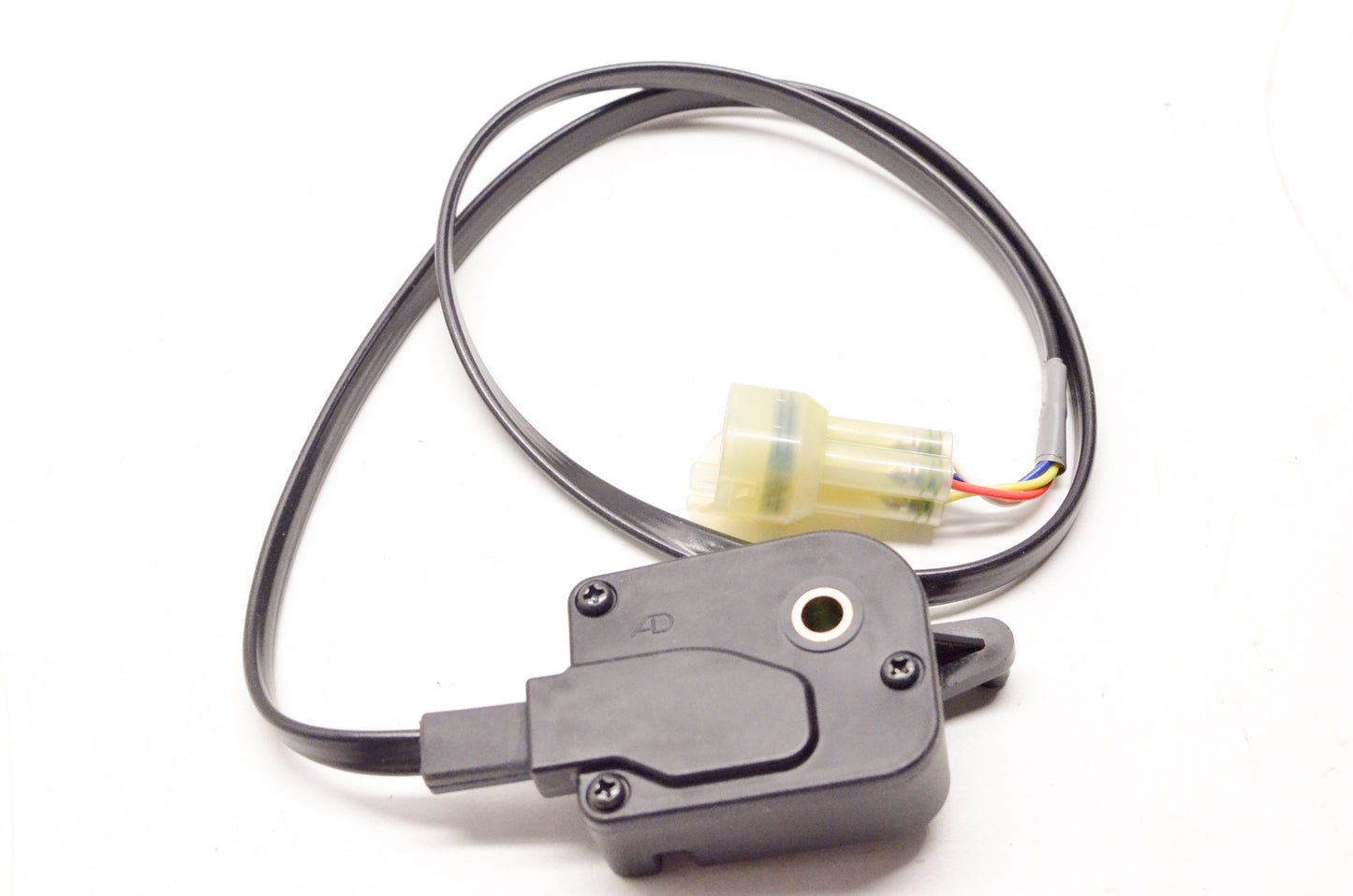 OEM Arctic Cat 0609-629 Dimmer Switch Assembly w/ 28" Harness NOS