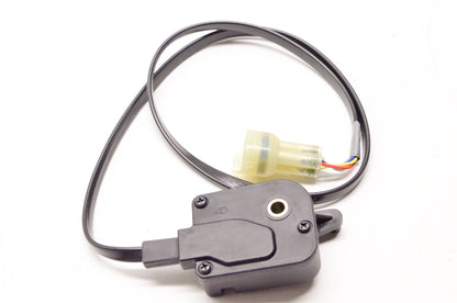 OEM Arctic Cat 0609-629 Dimmer Switch Assembly w/ 28" Harness NOS