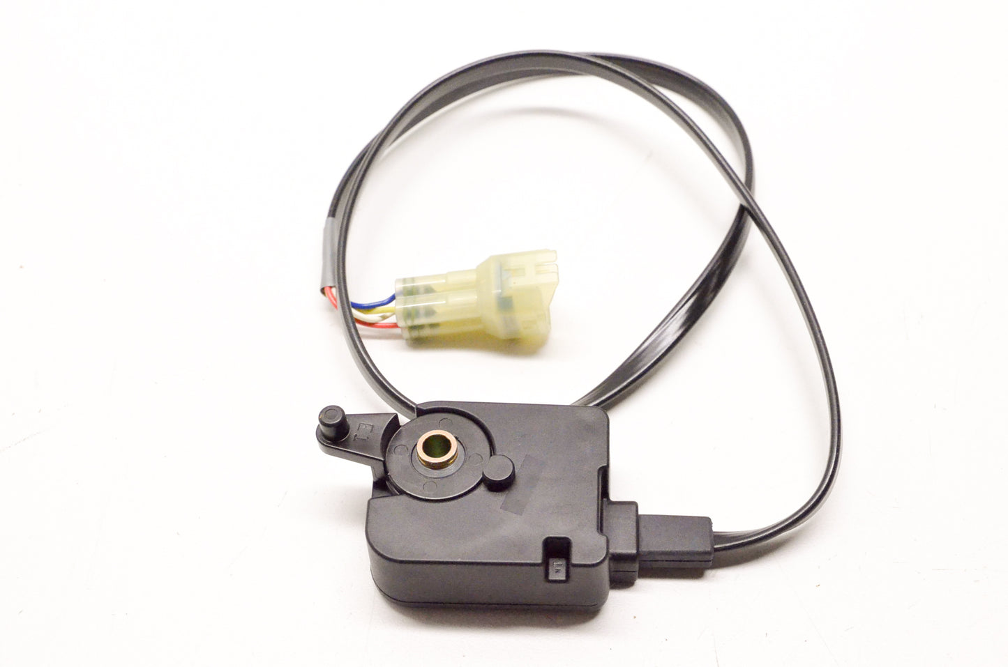 OEM Arctic Cat 0609-629 Dimmer Switch Assembly w/ 28" Harness NOS