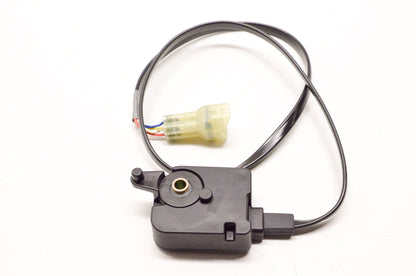 OEM Arctic Cat 0609-629 Dimmer Switch Assembly w/ 28" Harness NOS