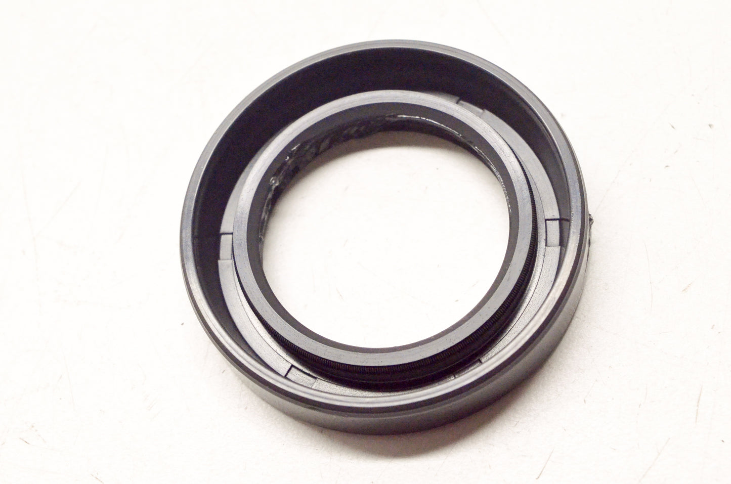 OEM Honda 91201-KA4-004 Oil Seal 38X58X11 NOS