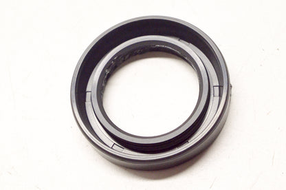 OEM Honda 91201-KA4-004 Oil Seal 38X58X11 NOS