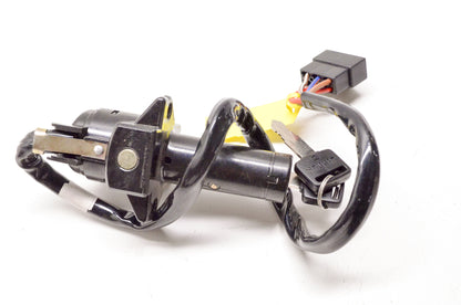 EMGO 40-15840 Ignition Switch NOS