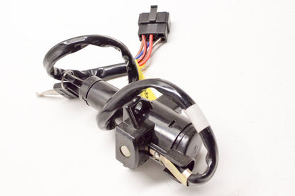 EMGO 40-15840 Ignition Switch NOS