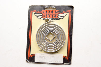 Biker's Choice 49-0606 Kickstarter Spring NOS