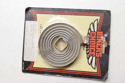Biker's Choice 49-0606 Kickstarter Spring NOS
