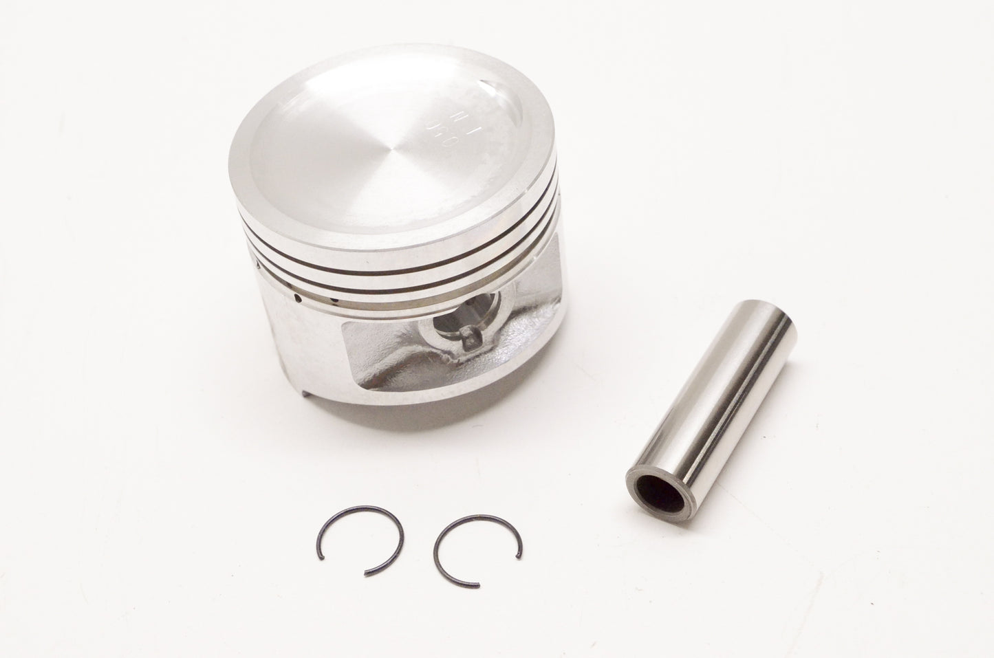 ProX PX-2432 65.50mm Piston Kit NOS
