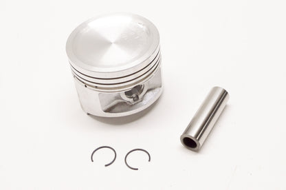 ProX PX-2432 65.50mm Piston Kit NOS