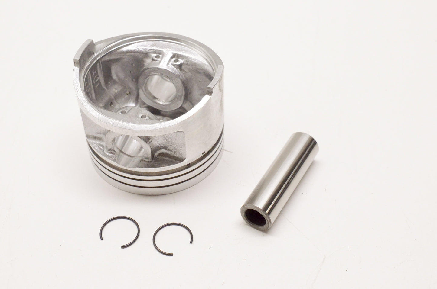 ProX PX-2432 65.50mm Piston Kit NOS