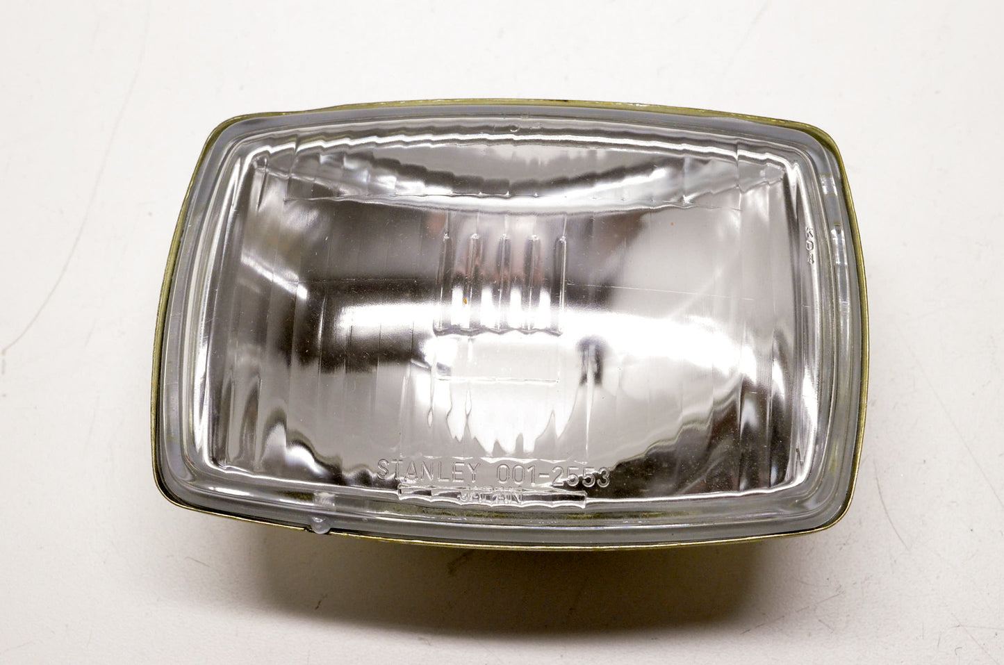 OEM Honda 33120-943-003 Front Headlight NOS