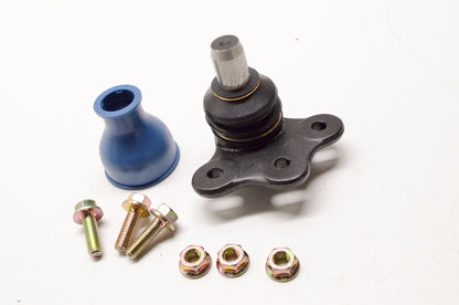 Meyle 52-31-683, 101 4828 Front Suspension Ball Joint NOS