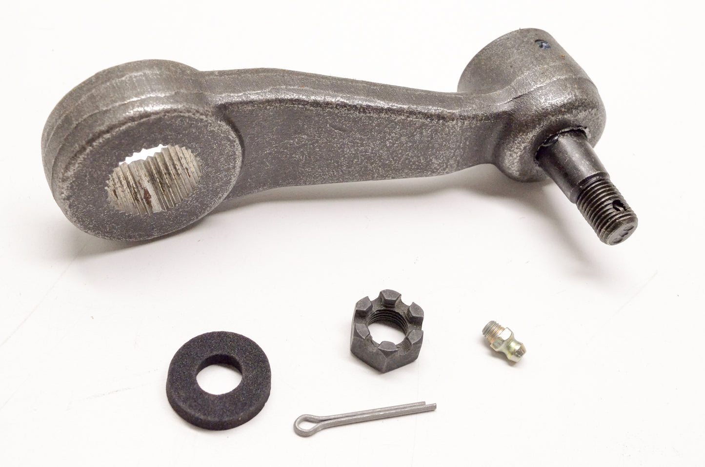Moog K6255 Pitman Arm NOS