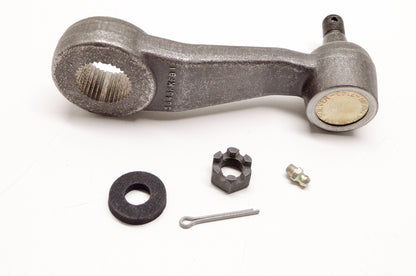 Moog K6255 Pitman Arm NOS