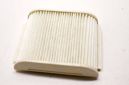 EMGO 12-94450, 36Y-14451-00 Yamaha Air Filter NOS