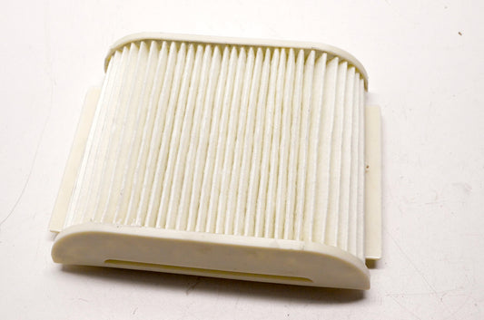 EMGO 12-94450, 36Y-14451-00 Yamaha Air Filter NOS