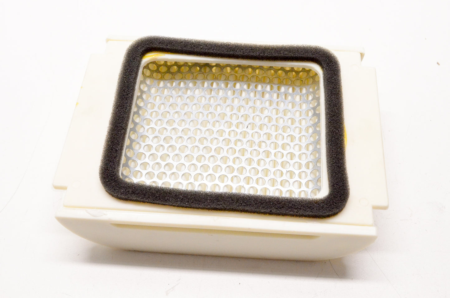 EMGO 12-94450, 36Y-14451-00 Yamaha Air Filter NOS