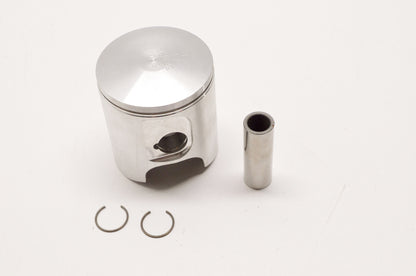 Wiseco 553PS, 2126CS STD Forged Piston Kit NOS
