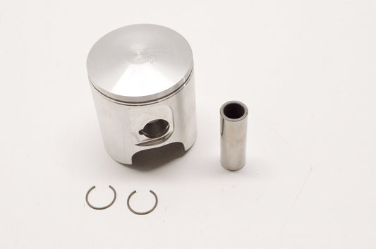 Wiseco 553PS, 2126CS STD Forged Piston Kit NOS
