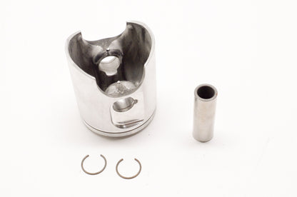 Wiseco 553PS, 2126CS STD Forged Piston Kit NOS