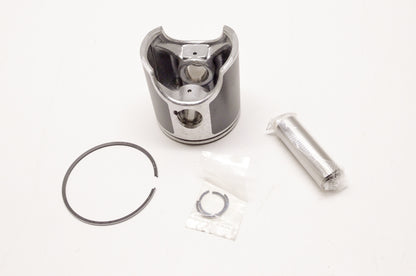 SPI 09-784-02 T-Moly Piston Kit NOS