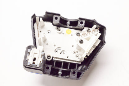 OEM Arctic Cat 0637-356 Dimmer Control Update Kit NOS