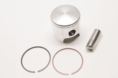 Wiseco 2375M06750 67.50mm Piston Kit NOS