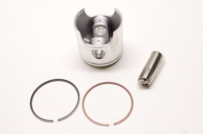 Wiseco 2375M06750 67.50mm Piston Kit NOS