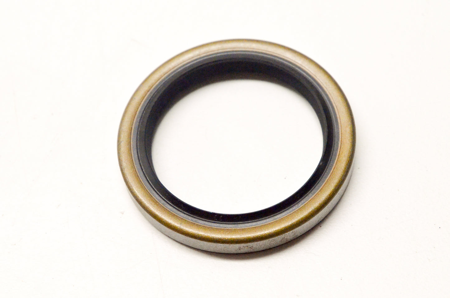 TCM 15192TB-BX Carbon Steel Oil Seal NOS