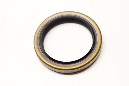 TCM 15192TB-BX Carbon Steel Oil Seal NOS