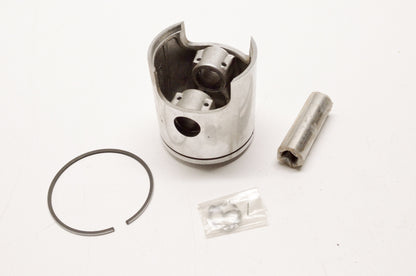 Lemans 09-827-1 .010 Oversized Piston Kit NOS