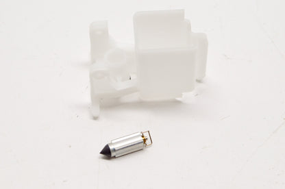 OEM Yamaha 3JD-14107-35-00 Needle Valve Kit NOS