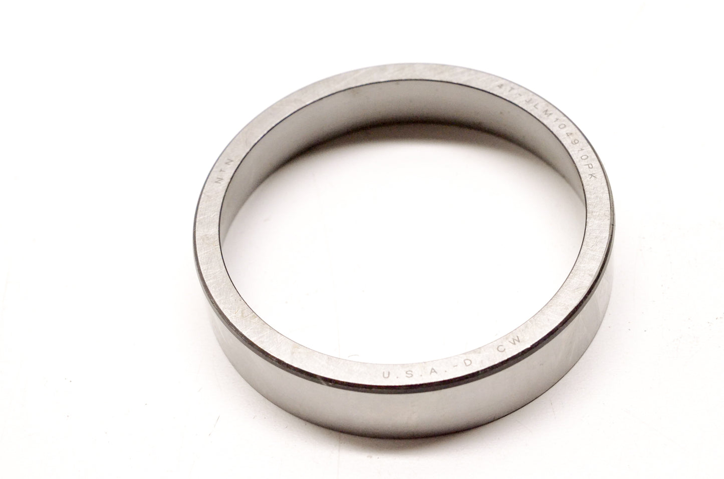 Federal Mogul JLM104910 Bearing Cup NOS
