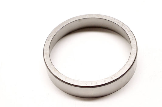 Federal Mogul JLM104910 Bearing Cup NOS