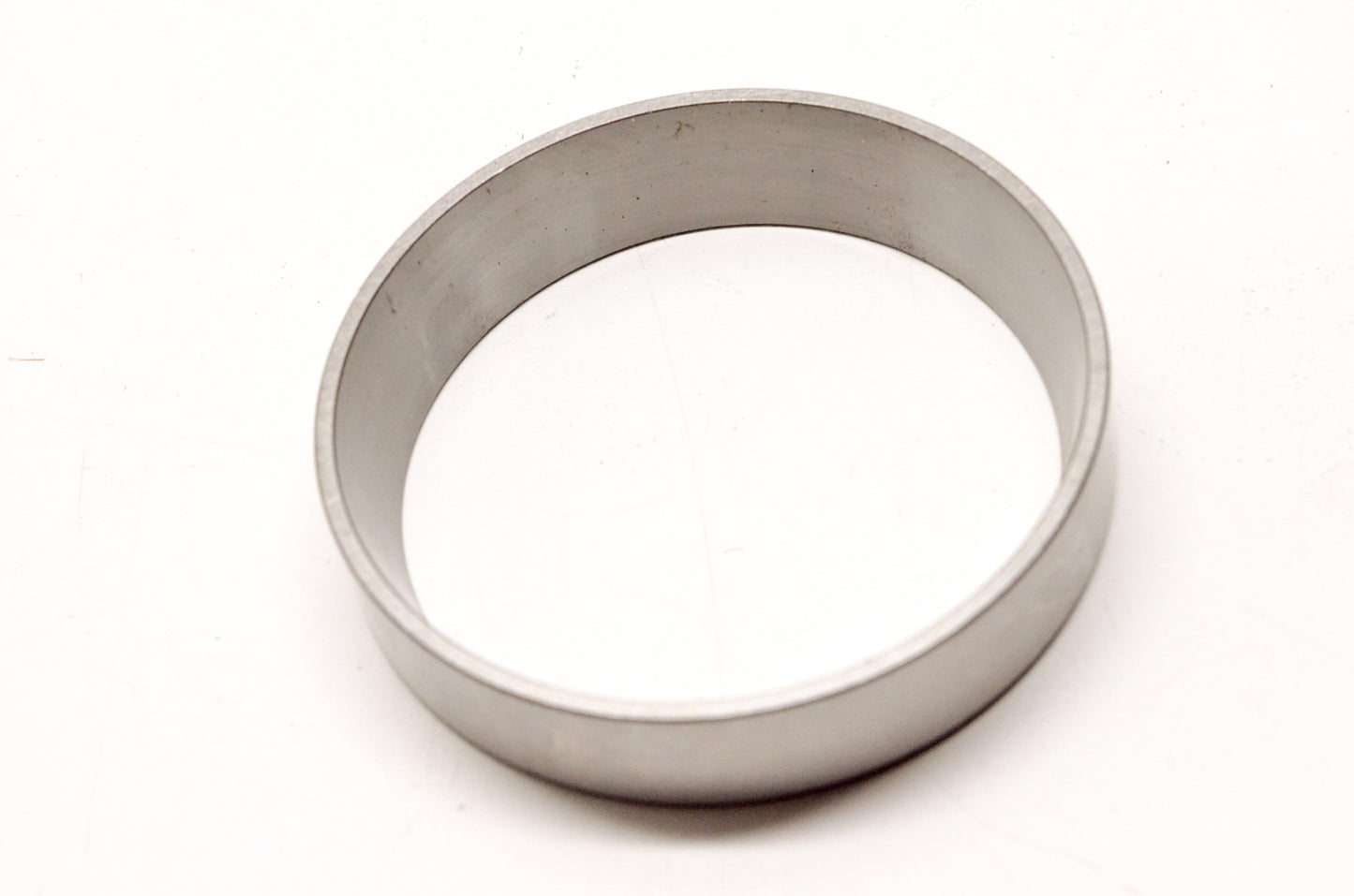Federal Mogul JLM104910 Bearing Cup NOS