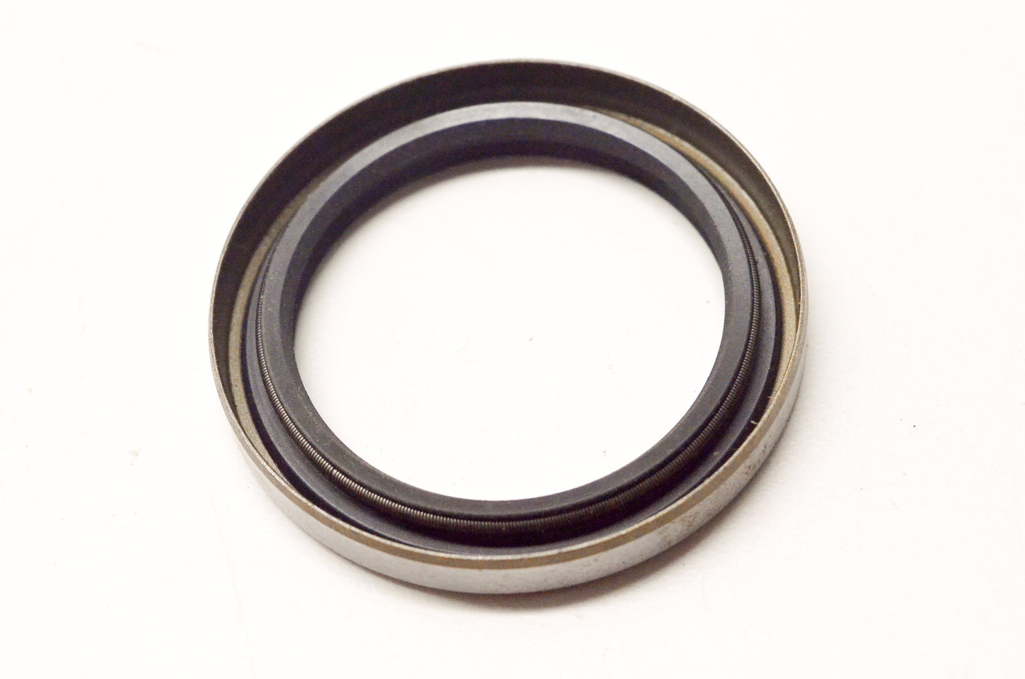 TCM 15192TB-BX Carbon Steel Oil Seal NOS