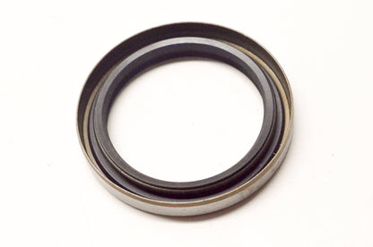 TCM 15192TB-BX Carbon Steel Oil Seal NOS