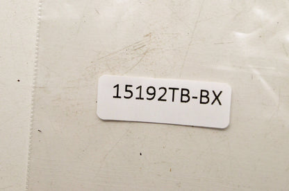 TCM 15192TB-BX Carbon Steel Oil Seal NOS
