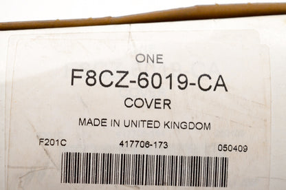 OEM Ford F8CZ-6019-CA Timing Cover NOS