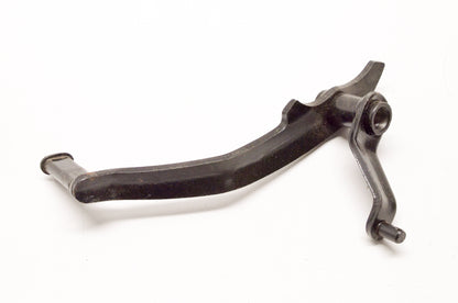 OEM Suzuki 25600-19B03 Foot Shifter NOS