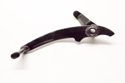 OEM Suzuki 25600-19B03 Foot Shifter NOS