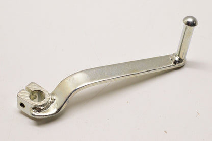 OEM Yamaha 367-18111-00-00 Shifter Pedal NOS