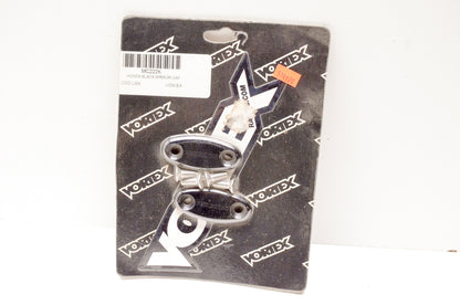 Vortex MC222K, 574170 Black Mirror Cap Kit NOS