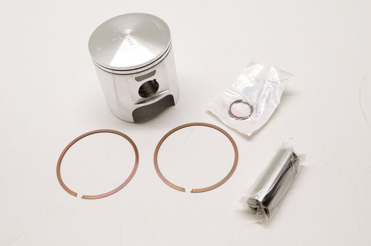 Wiseco 2335M07400, 290730, 2335P4 74.00mm Piston Kit NOS