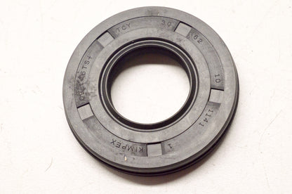 Kimpex 09-146TS Oil Seal 30x62x10 NOS