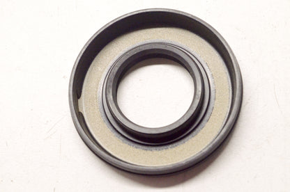 Kimpex 09-146TS Oil Seal 30x62x10 NOS