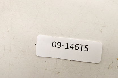 Kimpex 09-146TS Oil Seal 30x62x10 NOS