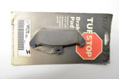ProMan TRSP-794, E594 Tuf Stop Brake Pad Kit NOS