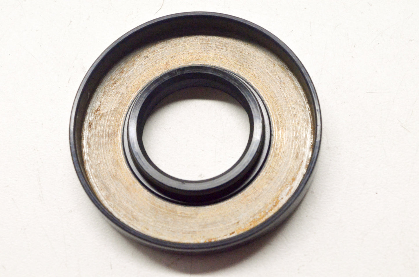 OEM Arctic Cat 3002-717 Crankshaft Seal M30 NOS