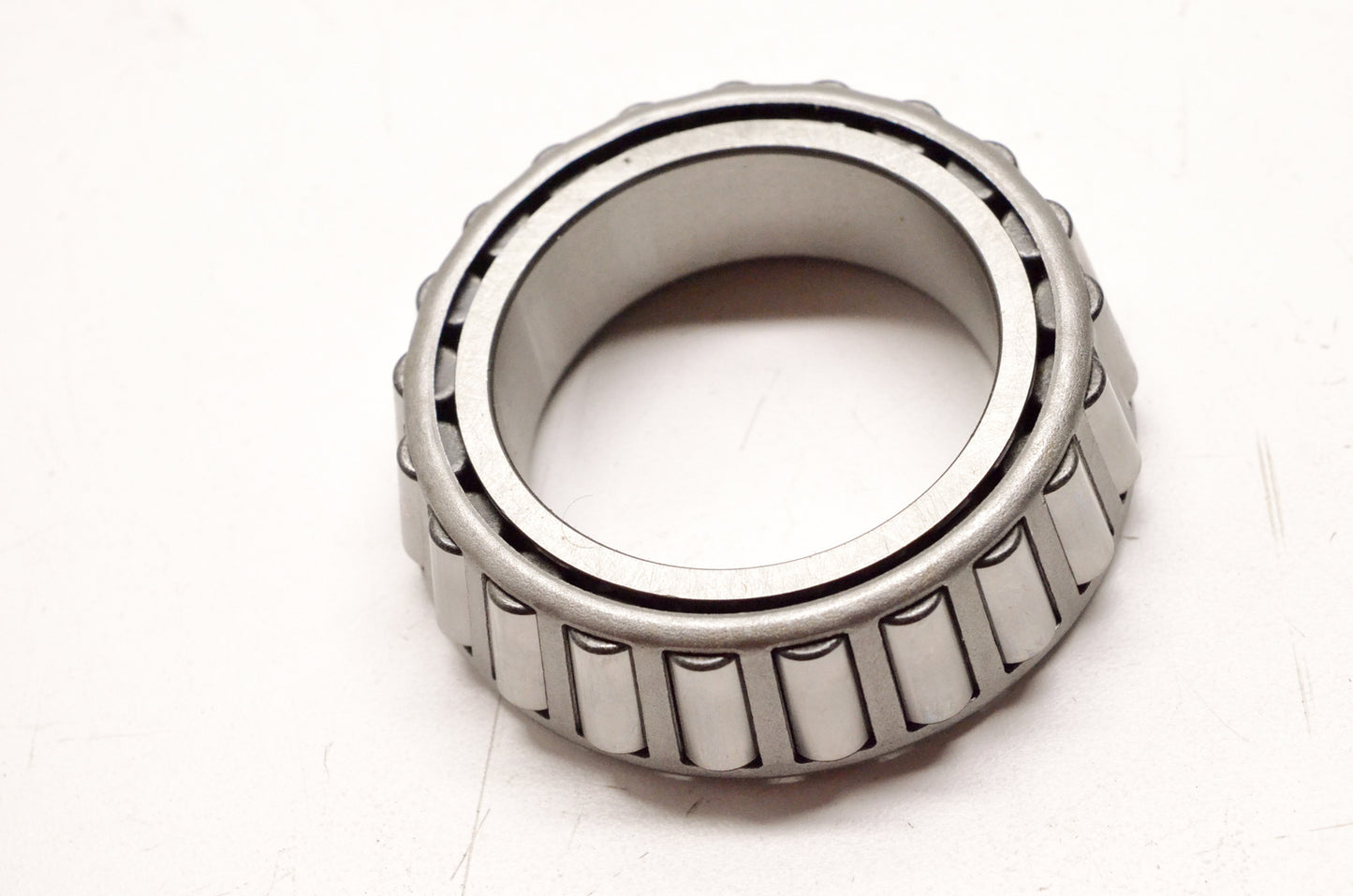 Federal Mogul JLM104948 Axle Differential Bearing NOS