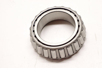 Federal Mogul JLM104948 Axle Differential Bearing NOS